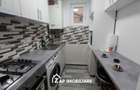Aleea Savinesti - Ap 2 camere - Renovat complet - 13