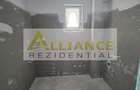 Grand Arena Mall /Apartament cu 3 Cam Decomandat OFERTA - 6