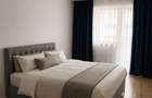 Premium | 2 camere | Pipera Nord - 4