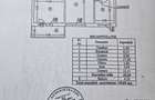 Apartament 2 camere 1 Decembrie 1918 - 7