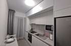 INTABULAT - CENTRAL - APARTAMENT 1 CAMERA - MOBILAT SI UTILAT - mutare imediata - 9