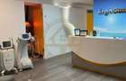 DOM00404 - Salon infrumusetare complet echipat 117 mp | 4 solare | Caramfil - 9