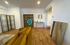 Apartament 2 Camere LUX | Prima inchiriere | Iancu Nicolae | Padure - 3