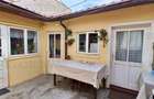Casa rustica cu curte, 3 camere, zona Tabacarie, Constanta - 9