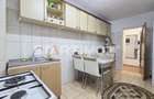 Apartament 4 camere zona Onix  Centru Civic