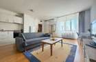 Toronto Residance, 1 camera, spatios, centrala proprie., aer conditionat, lift. - 5