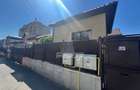 De inchiriat casa/birouri strada Dunării Intre Lacuri - 3