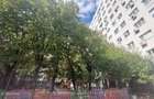 Titan,500 m de Metrou 1 Decembrie | 2camere, decomandat, 6/10, mobilat - 19