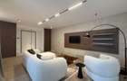 Apartament exclusivist | Imobil boutique | Lângă Parcul Herăstrău - 1