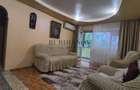 Apartament 4 camere semidecomandat | Zona Morarilor | Loc parcare ADP - 1