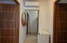 Uverturii - Militari !Vanzare apartament 3 camere - mobilat si utilat ! - 10