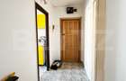 Apartament cu 3 camere, 70 mp, Mircea cel Batran - 7