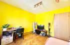 Apartament 4 camere de vanzare, zona Olimpia Stadion - 5