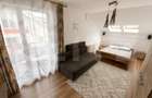 Apartament 2 camere, decomandat, 54 mp, 2 balcoane, Baciu, zona Regal - 3