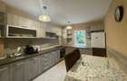 Apartament 3 camere decomandate ,  zona Titulescu! - 8