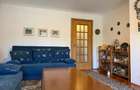 APARTAMENT 2 CAMERE SNAGOV, CURTE, PARCARE SI BOXA - 6