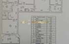 4 Camere de inchiriat | Iancului | Metrou | Mobilat & Utilat | - 8