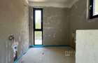 Duplex Premium de vanzare in Feleacu – Priveliste Panoramica - 16