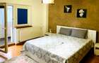 Apartament cu 3 camere de inchiriat Ploiesti, ECX08638 - 4