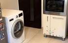 Apartament 2 camere Urban-Tractorul, Brasov - 8