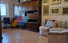Apartament 4 camere | 82 mp utili | Garaj | Pivniță - 1
