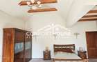 Vila D+P+E+M, teren 898mp, piscina, IANCU NICOLAE-Cambridge School - 43