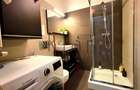 Apartament 3 camere 90mp, Calea Turzii, Oaza Residence. - 9