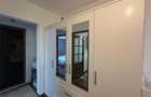 Apartament de vanzare cu 3 camere in Nicolina - 15