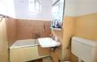 Astra, 2 camere, et.1 - 9