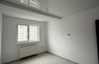 Apartament 3 camere decomandat,spatios-Comision 0% ! - 9