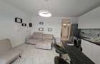Apartament 2 camere în imobil nou la intrare în Giroc! - 2