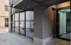 Birou - Office 31MP  | Polona 89 - Dorobanti - Ultracentral - 10