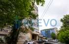 Apartament 4 camere, Ultracentral Bacau - 39