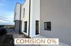 COMISION 0% | Duplex de Vanzare | 4 Camere | 110mp | Sacalaz - 2