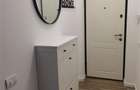 Apartament cu 3 camere zona centru vechi - 5