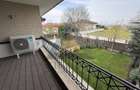OXFORD GARDENS | VILA RENOVATA CU 4 DORMITOARE|  DISPONIBILA IMEDIAT | AISB - 44