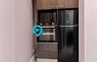 2 Camere PREMIUM BOEM | Calea Victoriei | - 6