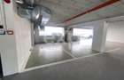 Apartament 3 camere Pitesti | Zona Stadion
