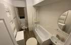 Apartament 3 camere decomandat | 75 mp | Bloc nou 2022 | PARCARE - 5