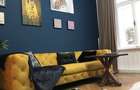 Apartament 2 camere , Baile Neptun ! - 1