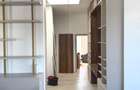 Penthouse 4 camere, 2 bai, 2 balcoane, loc parcare in CF - 28