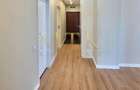 Apartament 4 camere LUX | Parcare inclusa | Iancu Nicolae - British School - 25