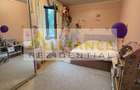 APARTAMENT 3 CAMERE METROU 1 DECEMBRIE 1918