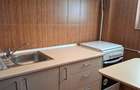 Garsoniera Iancului | Proximitate Metrou | Renovata Recent | Mobilat | Utilat - 6