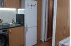 Decomandat cu 2 bai cu loc de parcare inclus