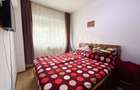 Apartament 2 camere | La cheie | Bloc Nou | Garaj | Junior Residence - 4