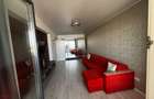 Inchiriere Apartament 2 camere în EnVogue Residence - Iuliu Maniu - 3