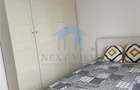 Apartament 2 camere, Plopilor - 7