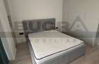 Apartament modern, 2 camere, parcare, zona Parcul Feroviarilor - 1