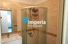 Inchiriez apartament 3 camere, open space, Complex Roua Residence - 11